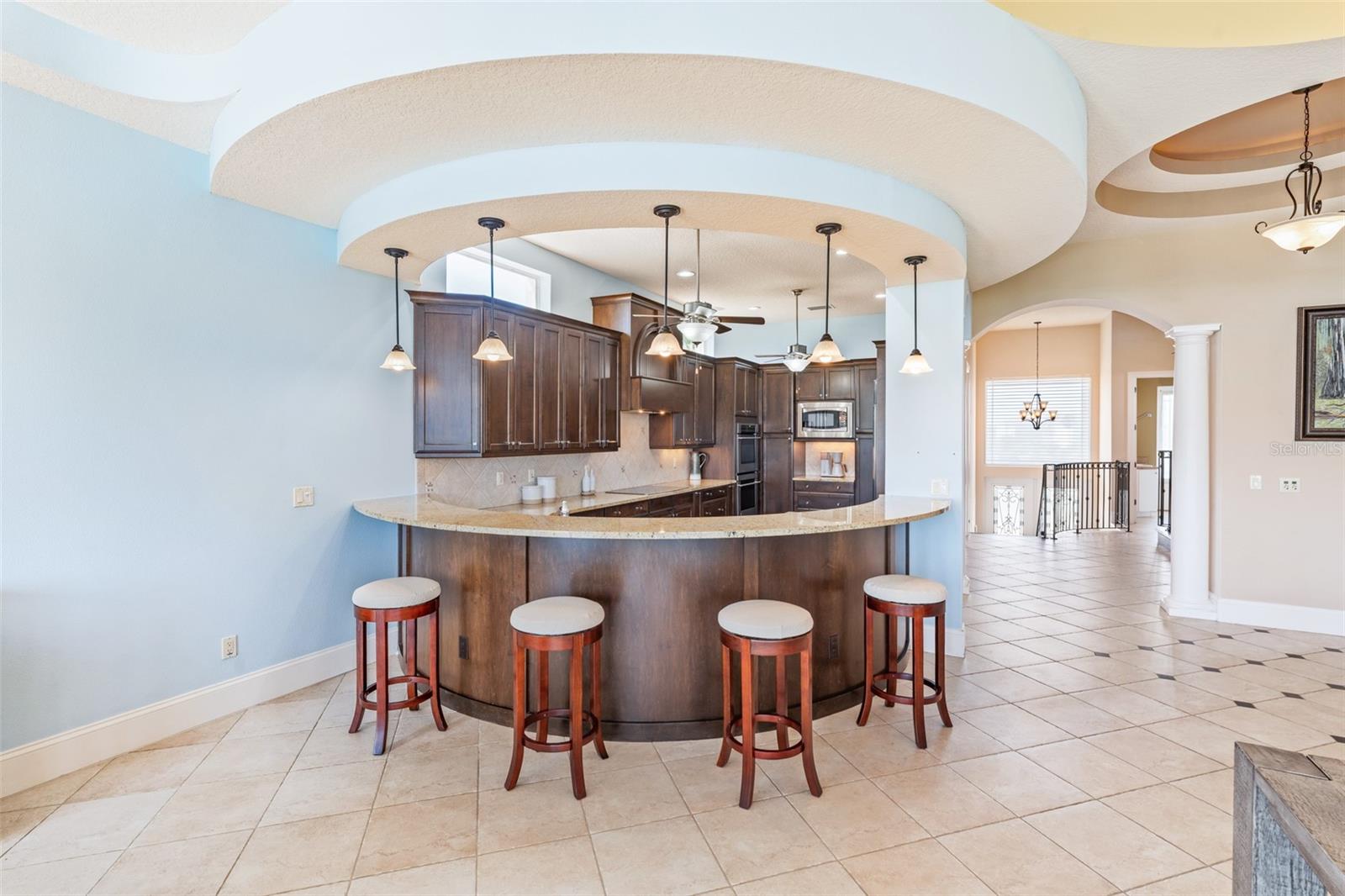 Image 15 of 76 For 6 Hammock Beach Court