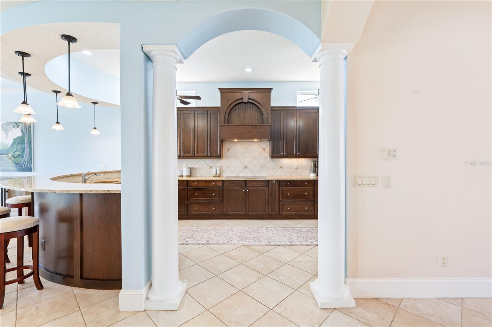 Image 16 of 76 For 6 Hammock Beach Court