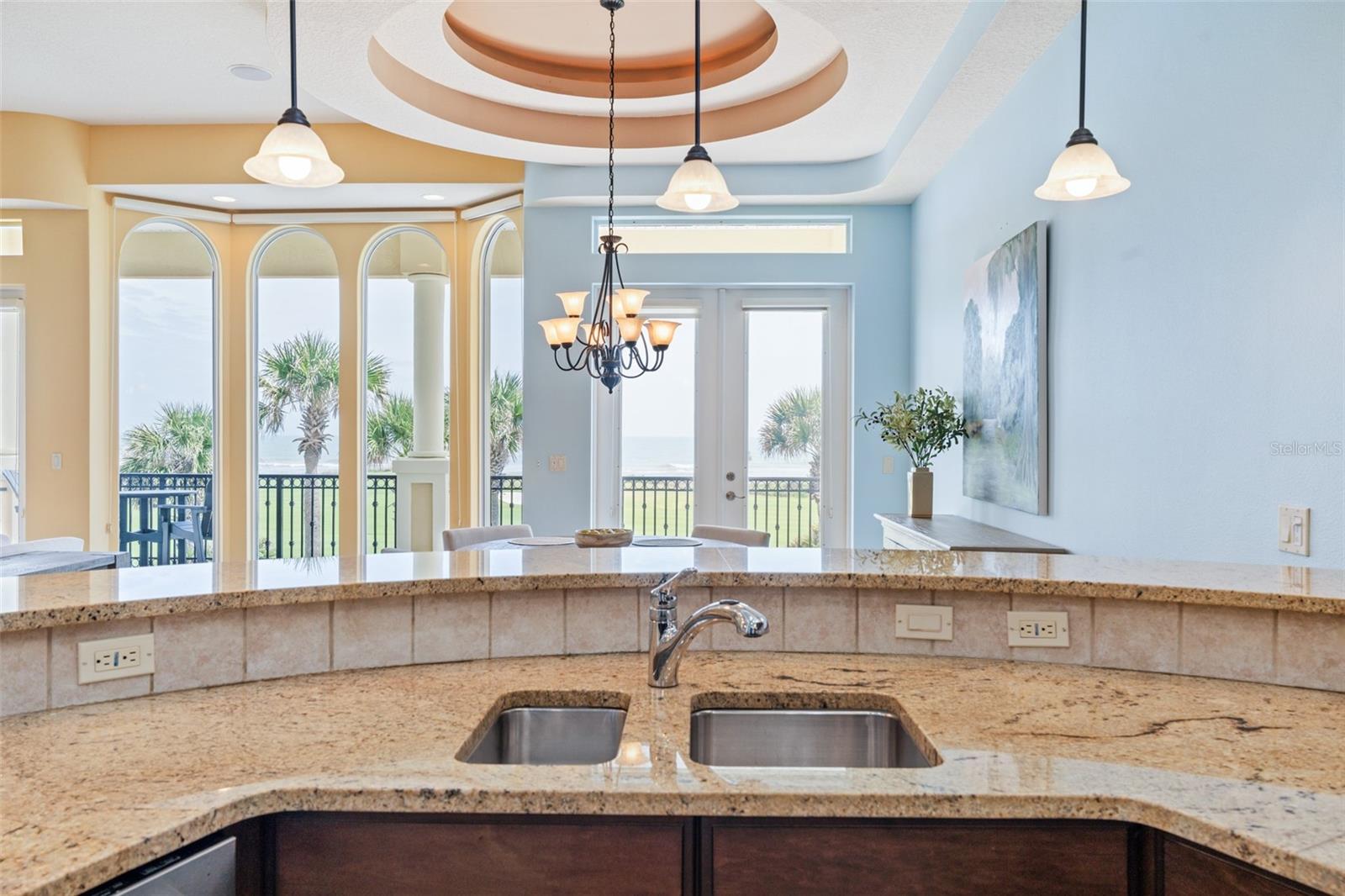 Image 17 of 76 For 6 Hammock Beach Court