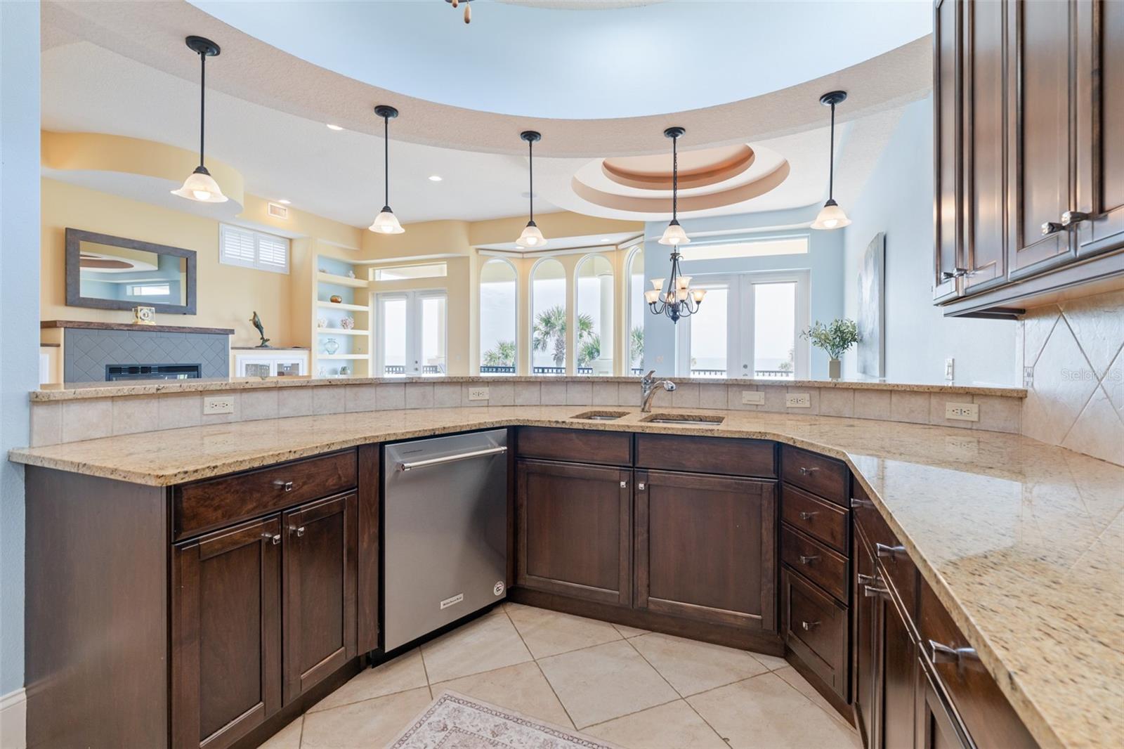 Image 18 of 76 For 6 Hammock Beach Court