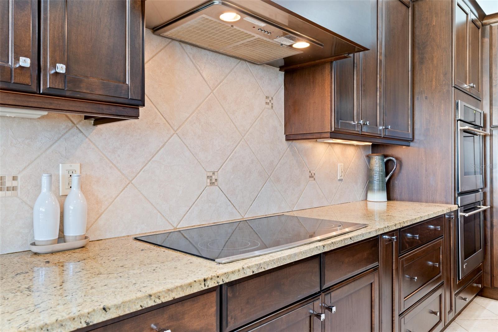 Image 19 of 76 For 6 Hammock Beach Court