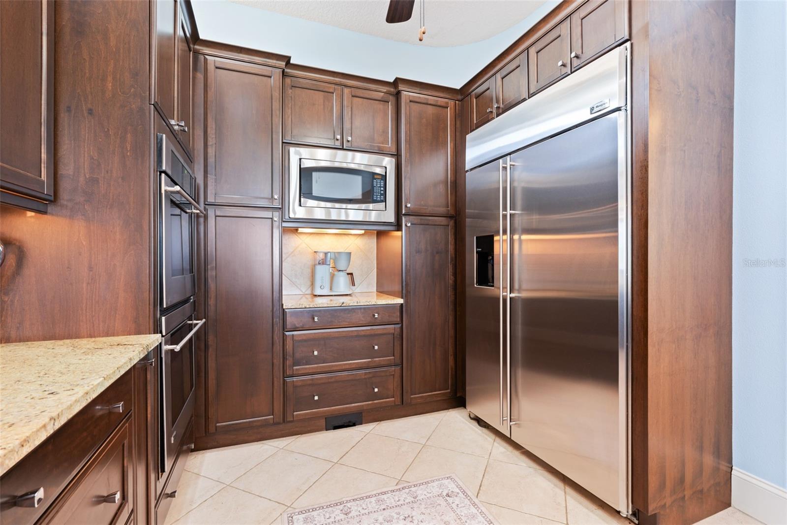 Image 20 of 76 For 6 Hammock Beach Court