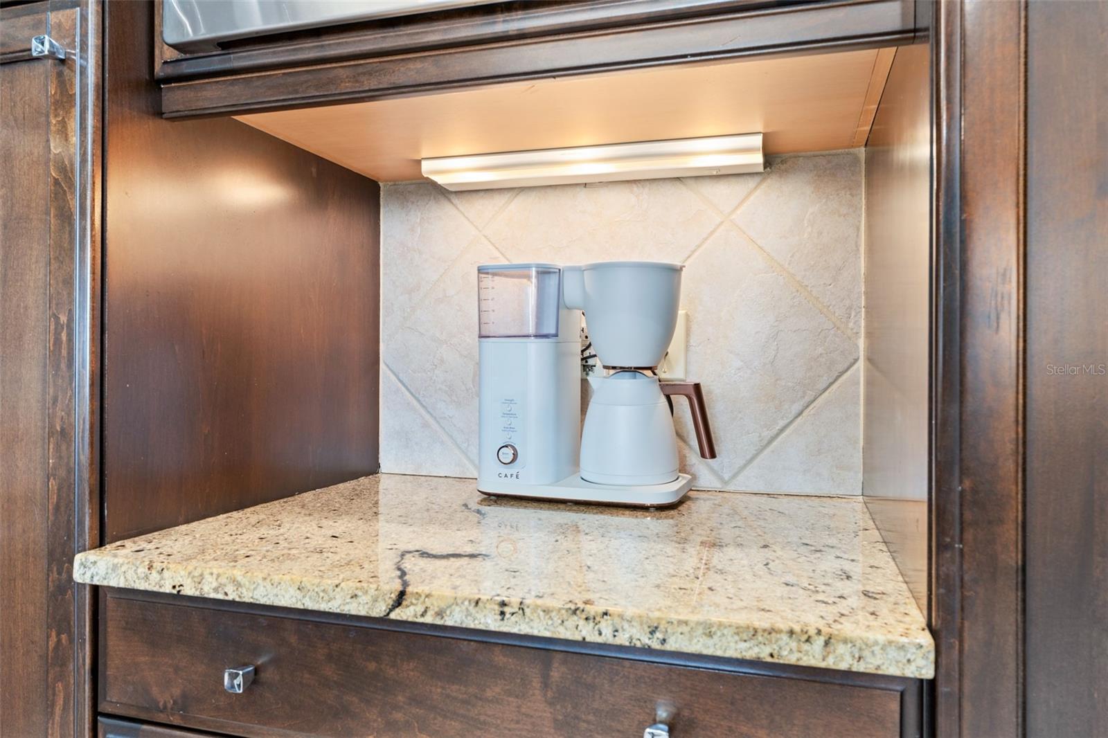 Image 21 of 76 For 6 Hammock Beach Court