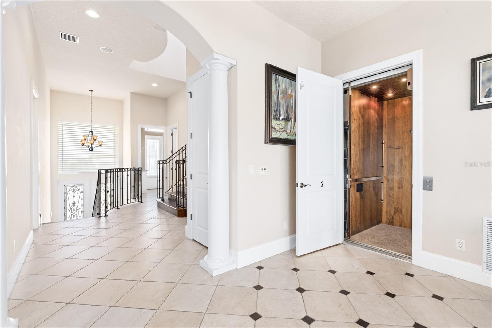 Image 22 of 76 For 6 Hammock Beach Court