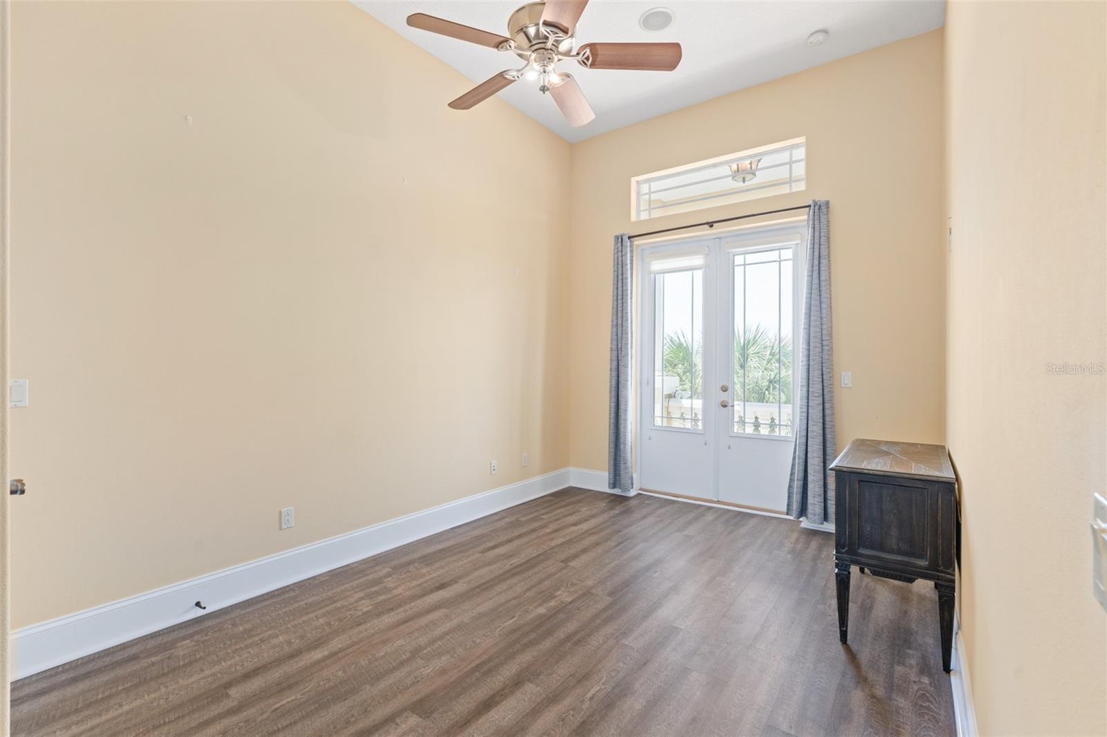 Image 23 of 76 For 6 Hammock Beach Court