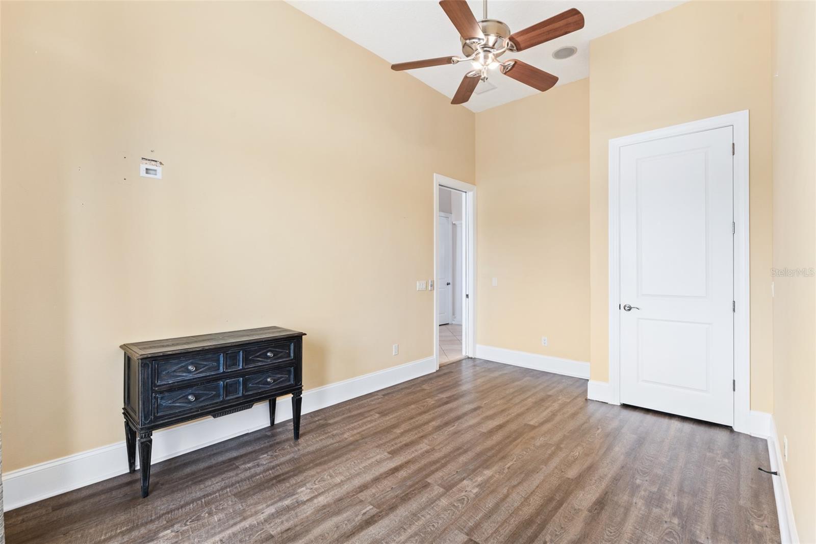 Image 24 of 76 For 6 Hammock Beach Court