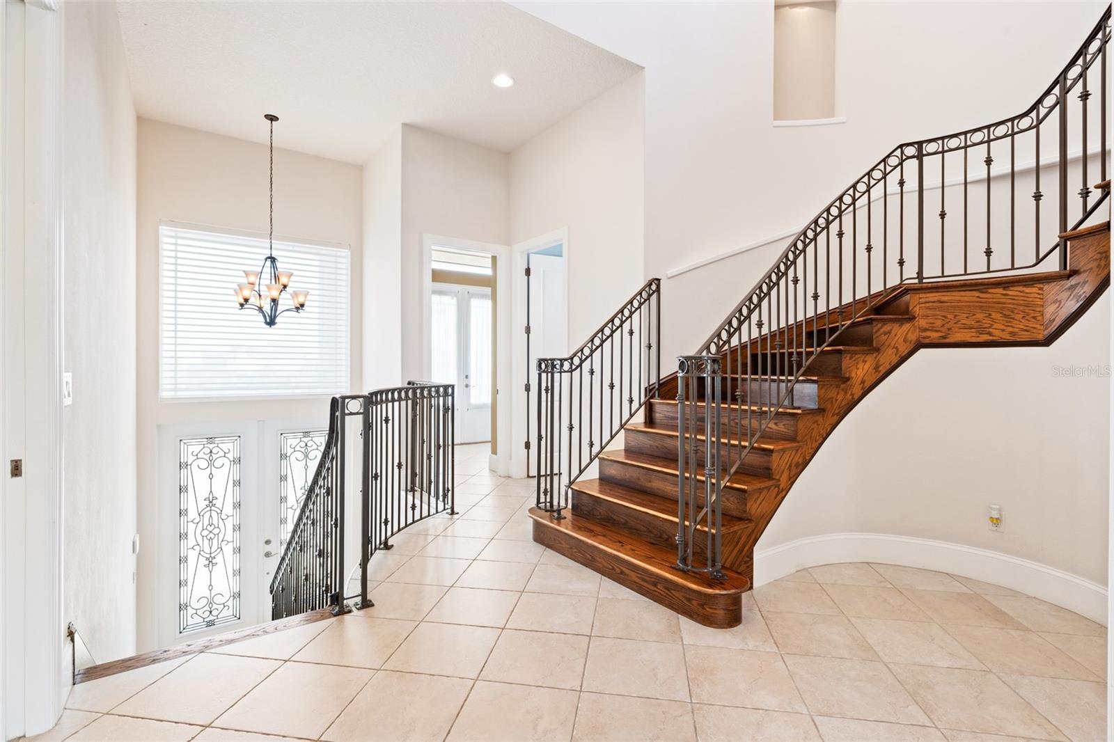 Image 25 of 76 For 6 Hammock Beach Court