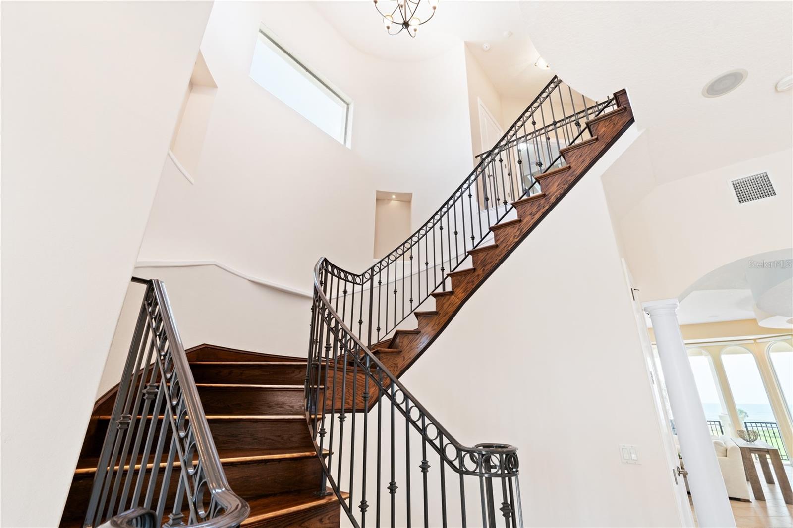 Image 26 of 76 For 6 Hammock Beach Court