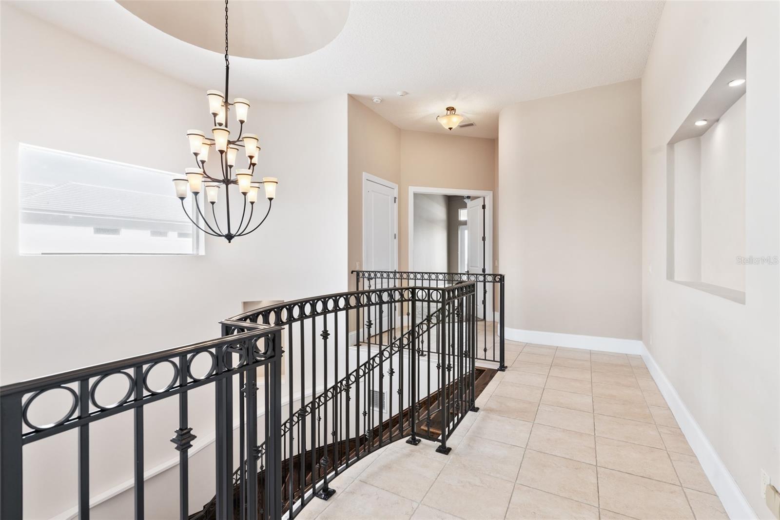 Image 27 of 76 For 6 Hammock Beach Court