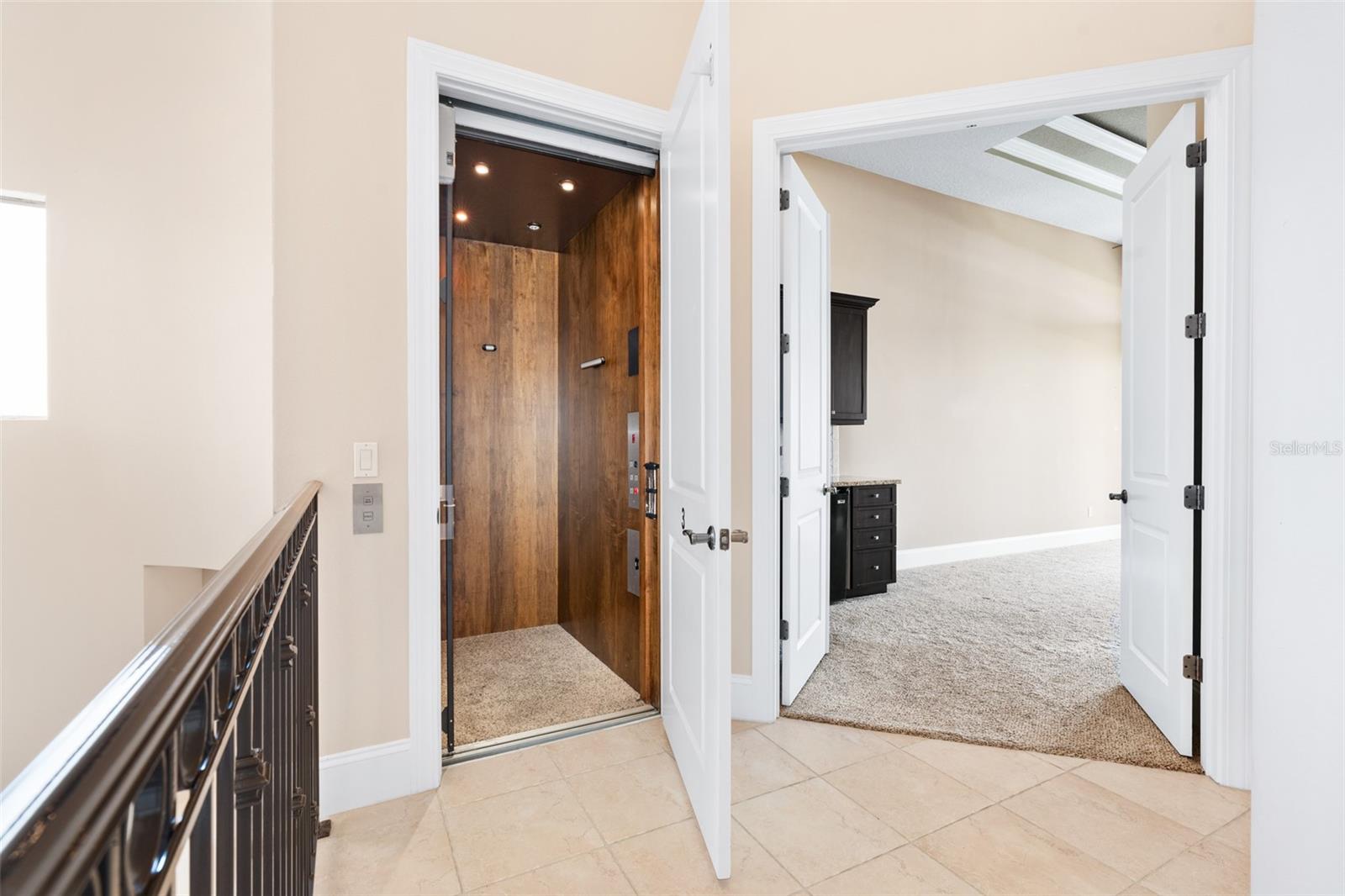 Image 28 of 76 For 6 Hammock Beach Court