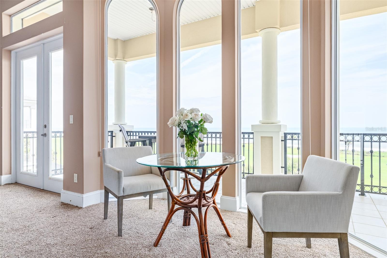 Image 29 of 76 For 6 Hammock Beach Court