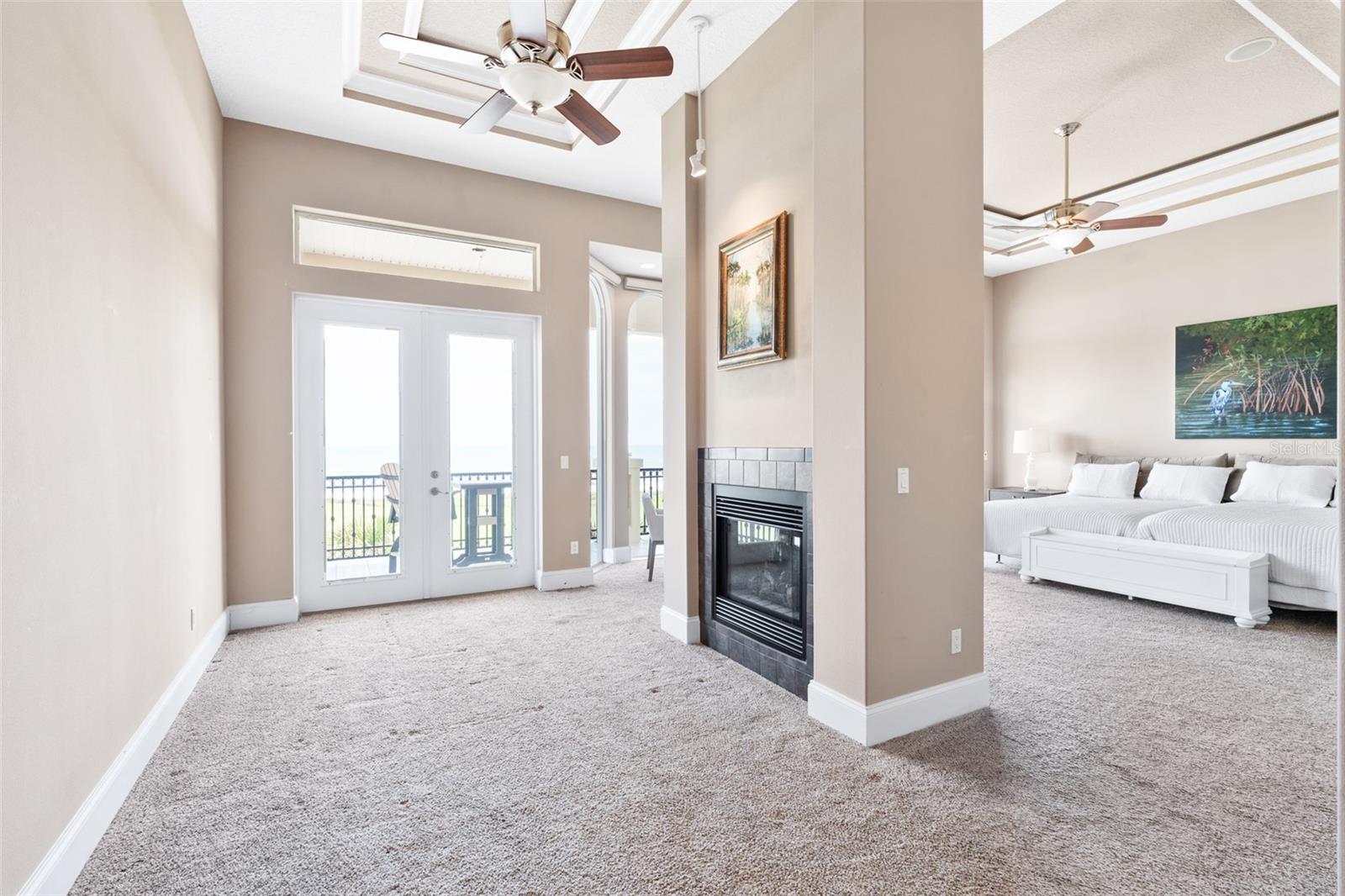 Image 30 of 76 For 6 Hammock Beach Court