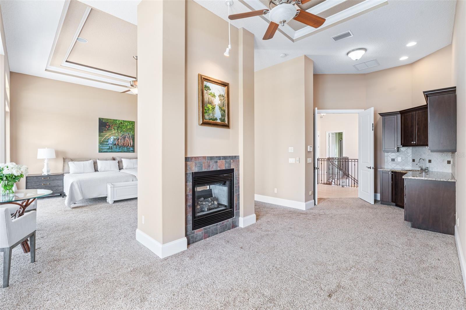 Image 31 of 76 For 6 Hammock Beach Court