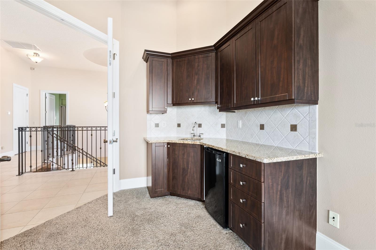 Image 32 of 76 For 6 Hammock Beach Court