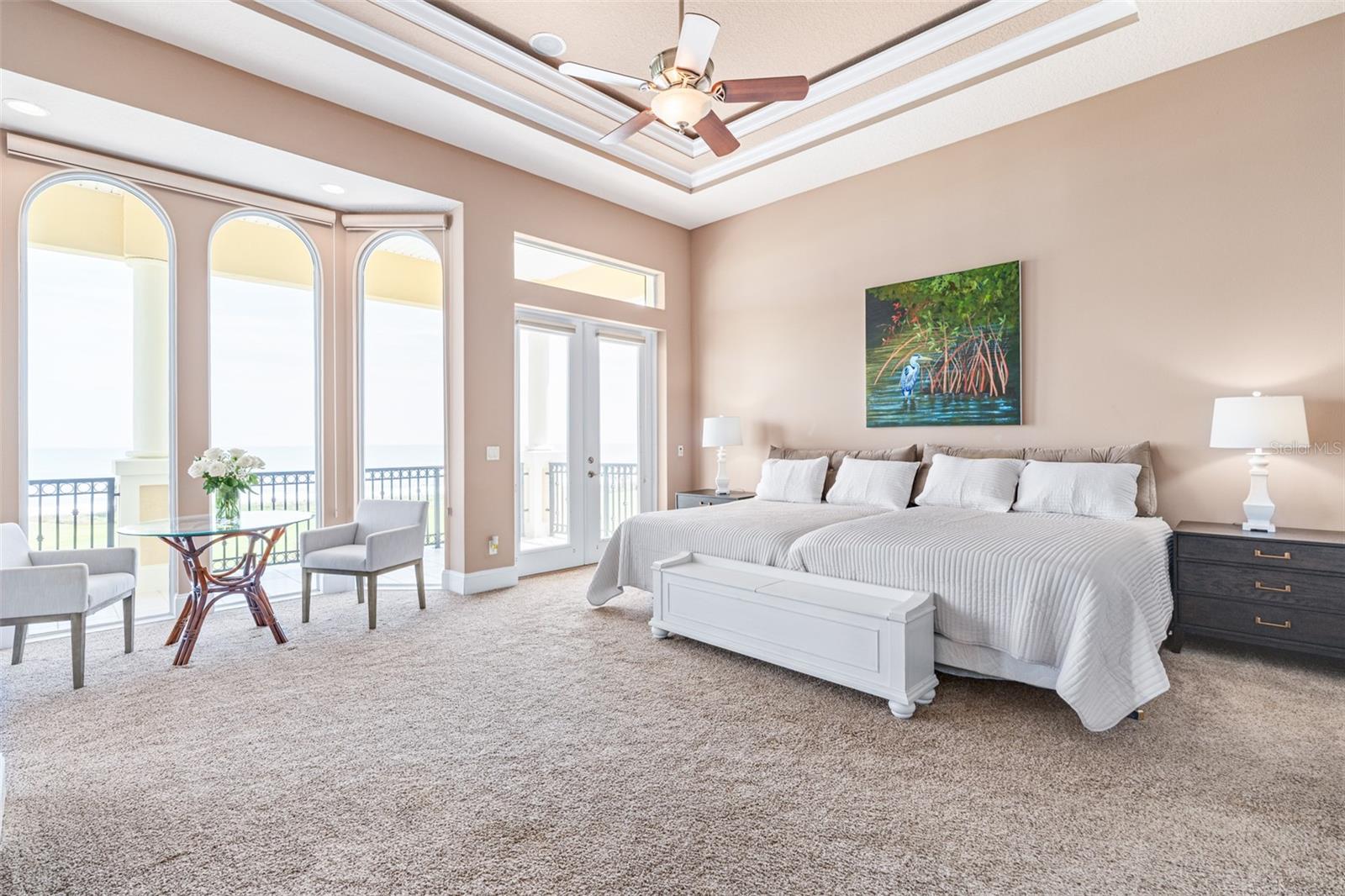 Image 33 of 76 For 6 Hammock Beach Court