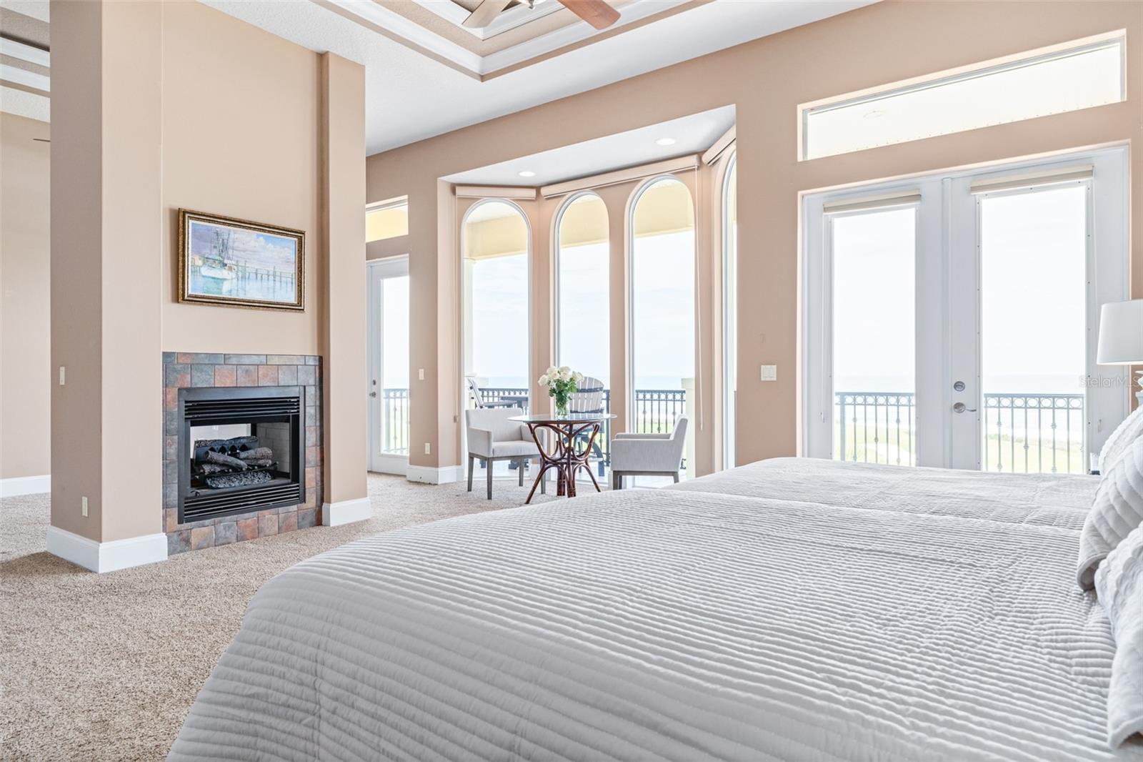 Image 34 of 76 For 6 Hammock Beach Court