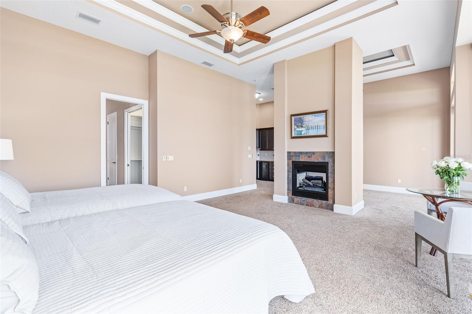 Image 35 of 76 For 6 Hammock Beach Court