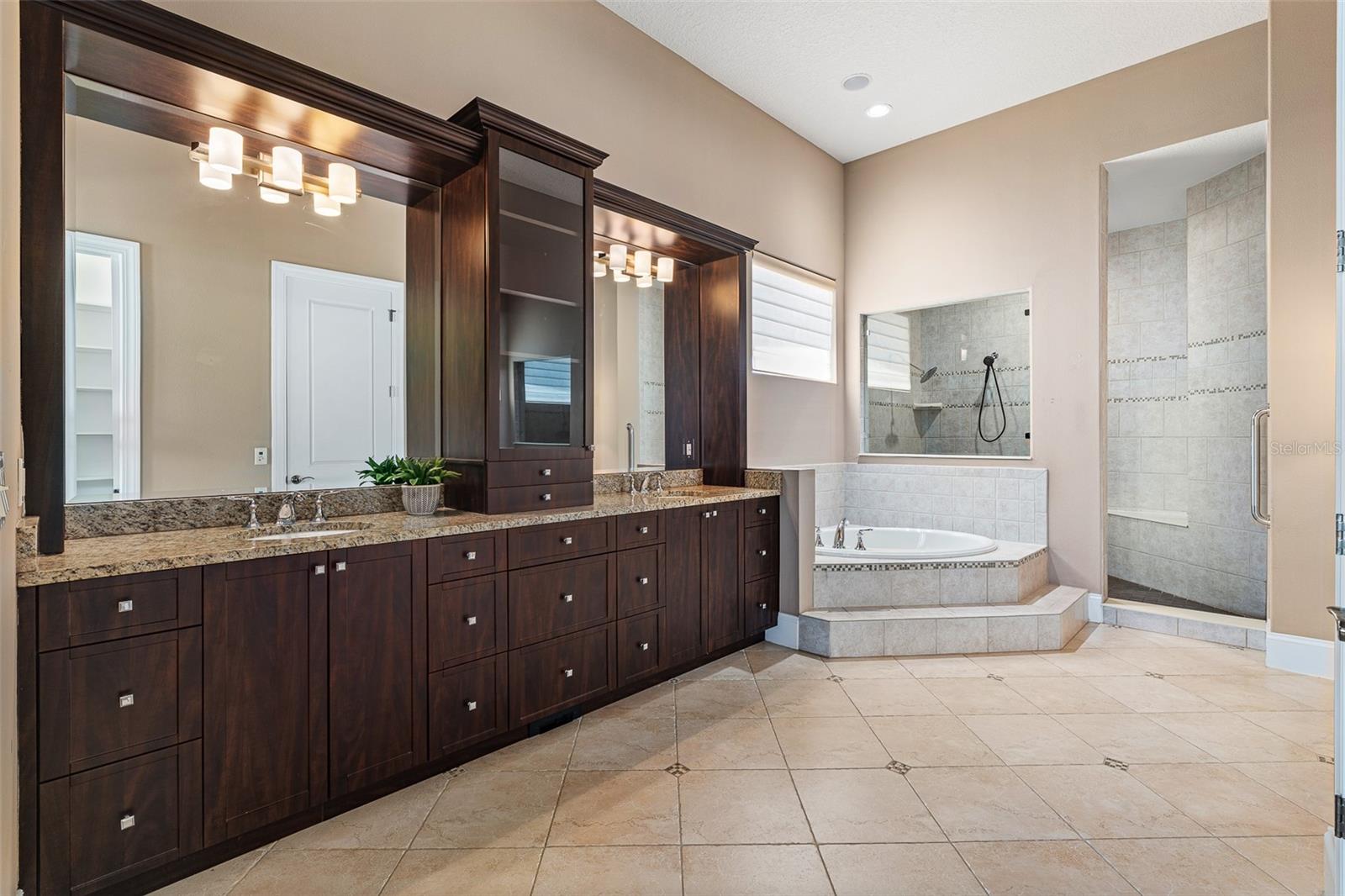 Image 37 of 76 For 6 Hammock Beach Court