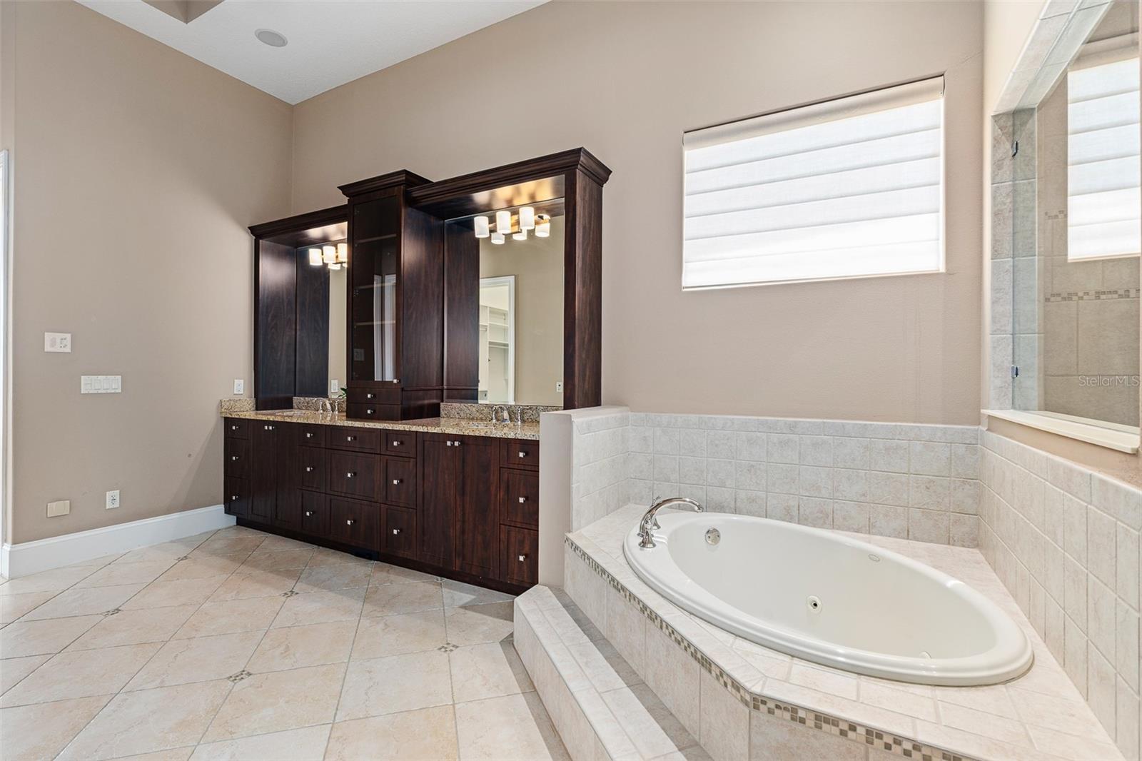 Image 38 of 76 For 6 Hammock Beach Court