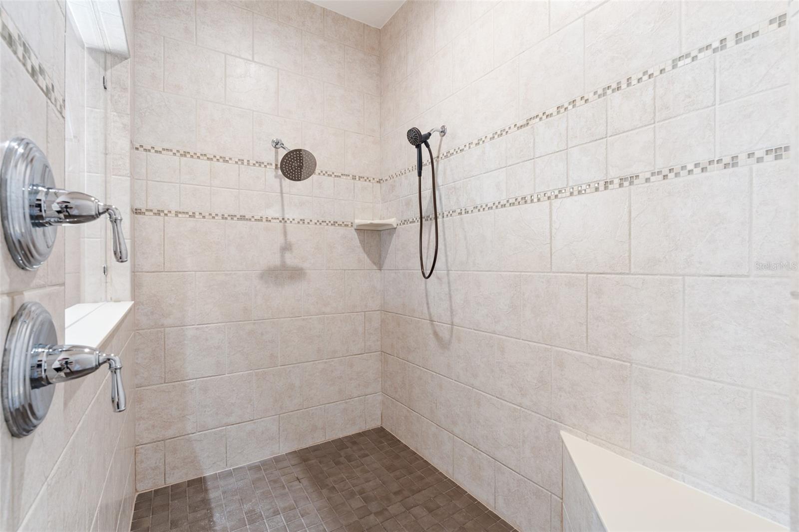 Image 39 of 76 For 6 Hammock Beach Court