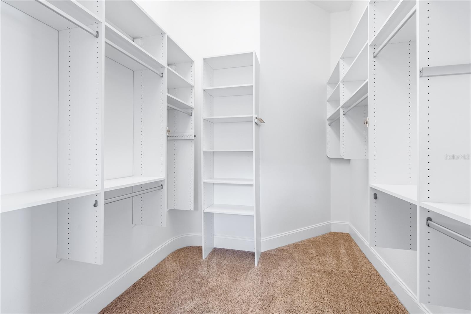 Image 40 of 76 For 6 Hammock Beach Court