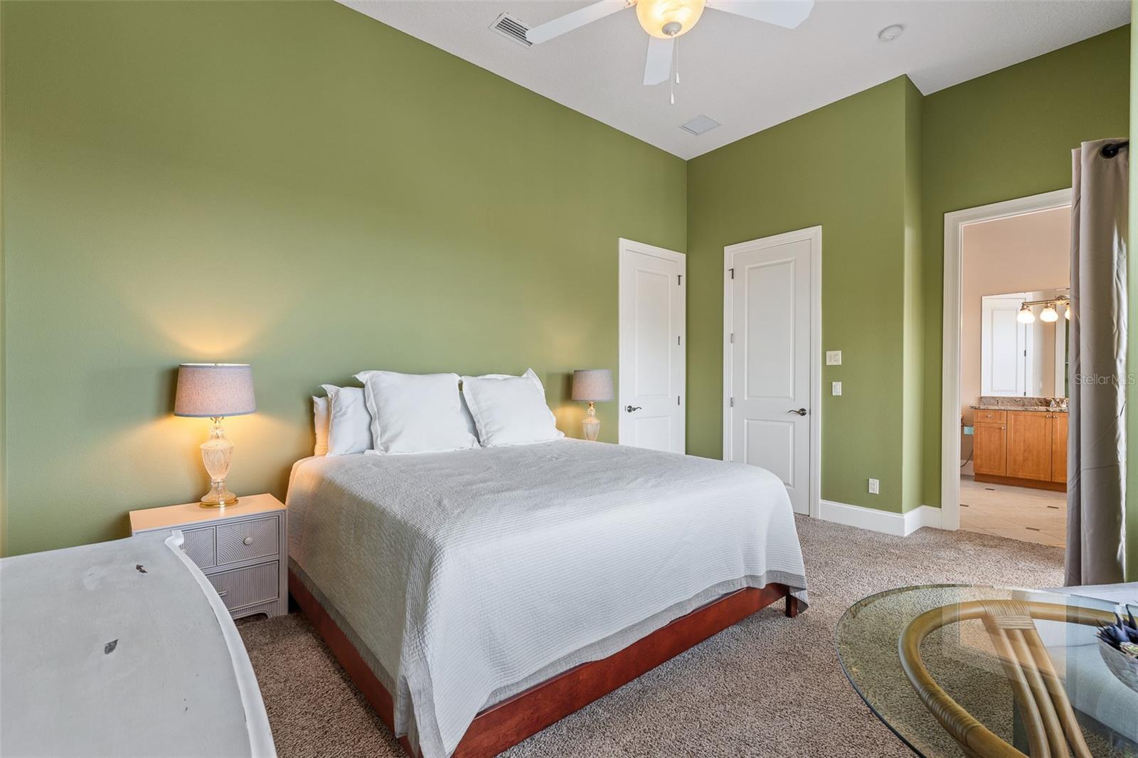 Image 44 of 76 For 6 Hammock Beach Court