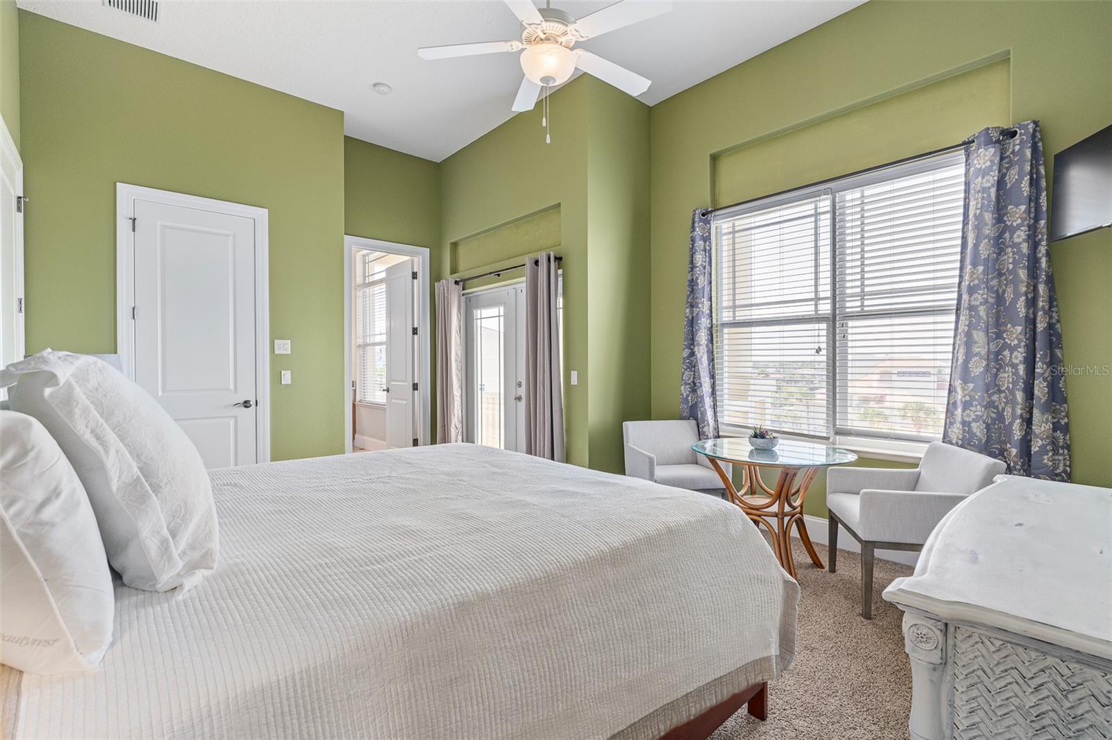 Image 45 of 76 For 6 Hammock Beach Court