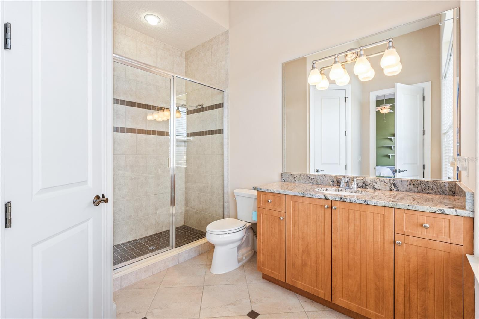 Image 46 of 76 For 6 Hammock Beach Court