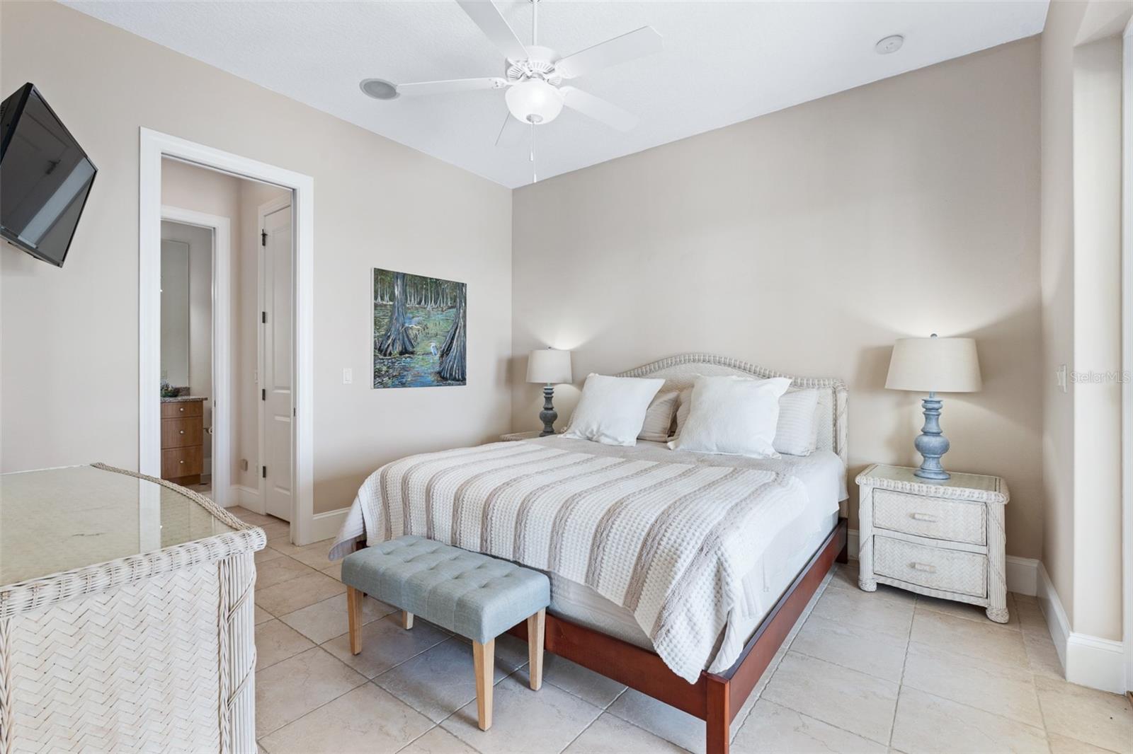 Image 48 of 76 For 6 Hammock Beach Court