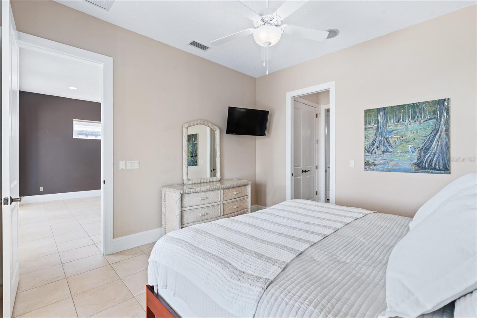 Image 49 of 76 For 6 Hammock Beach Court