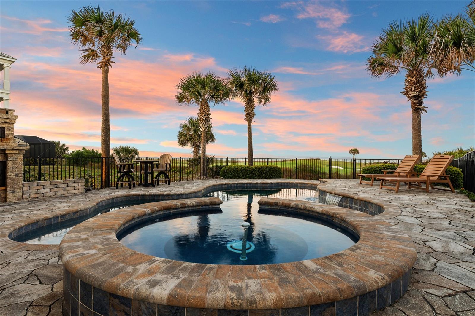 Image 5 of 76 For 6 Hammock Beach Court