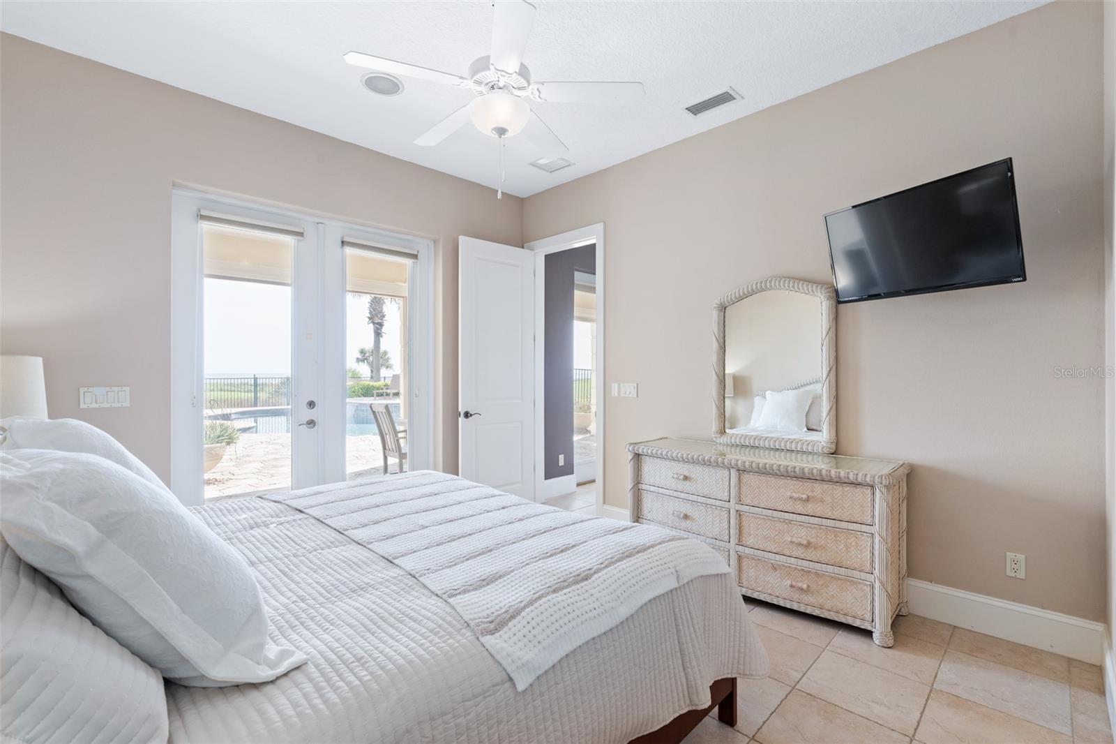 Image 50 of 76 For 6 Hammock Beach Court