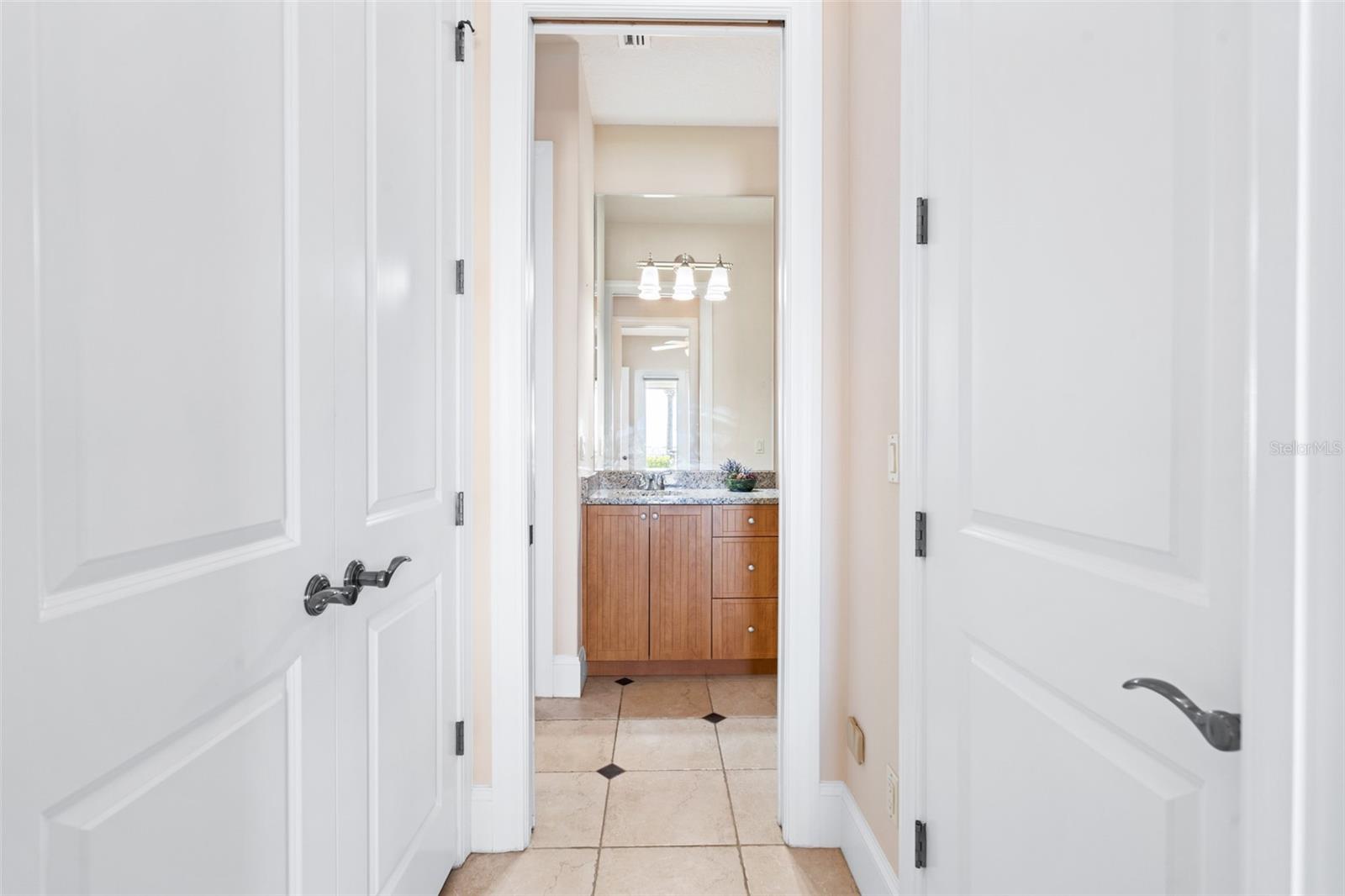 Image 51 of 76 For 6 Hammock Beach Court