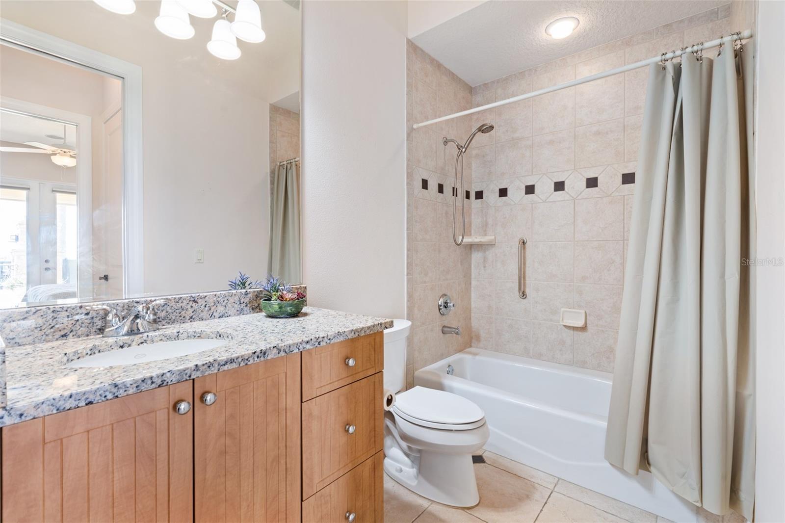 Image 52 of 76 For 6 Hammock Beach Court