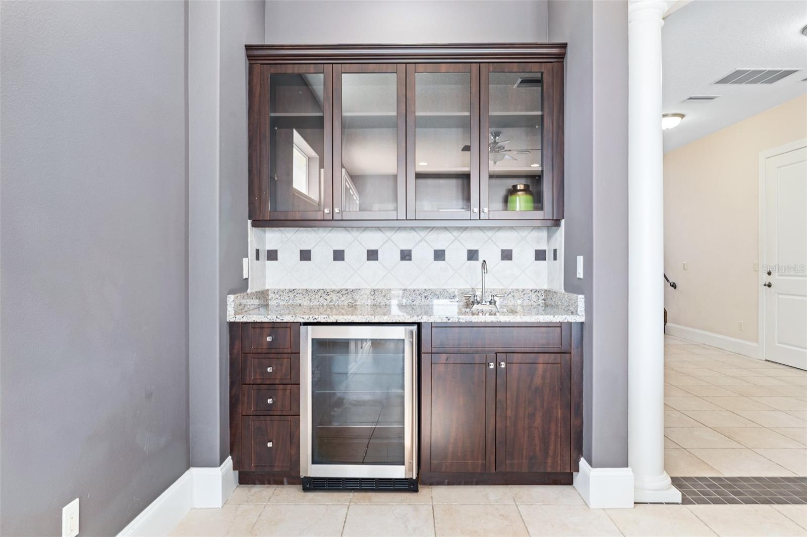 Image 53 of 76 For 6 Hammock Beach Court