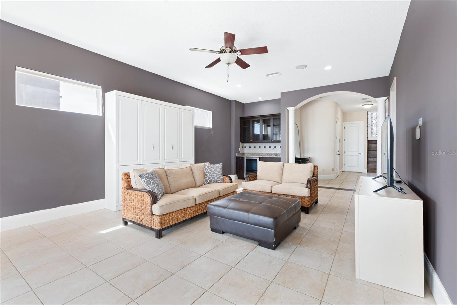 Image 54 of 76 For 6 Hammock Beach Court