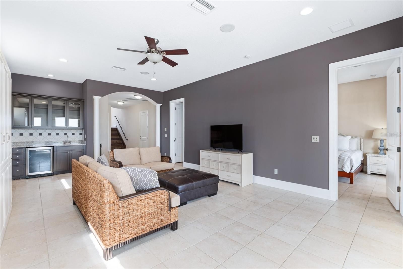 Image 55 of 76 For 6 Hammock Beach Court