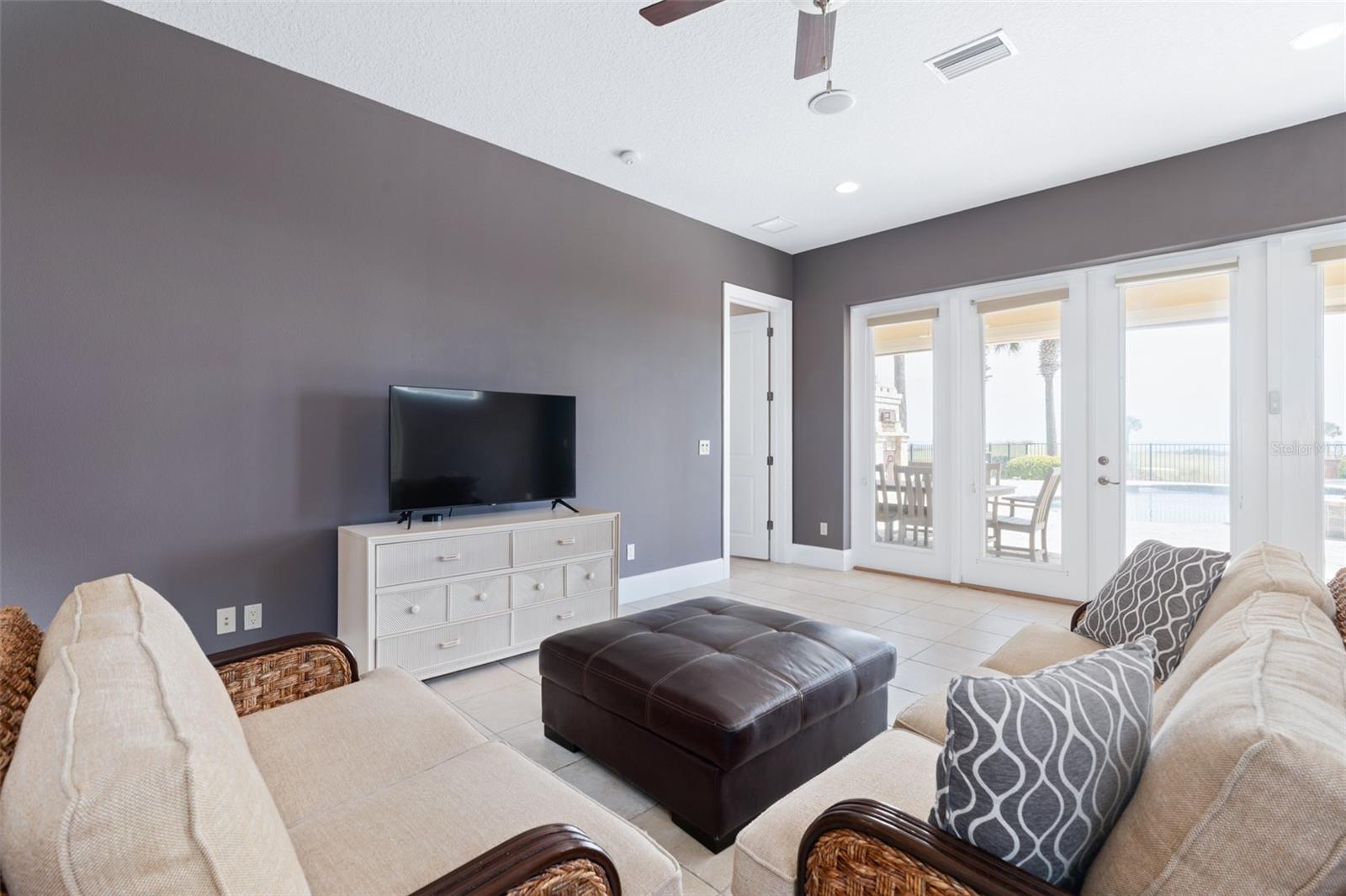 Image 56 of 76 For 6 Hammock Beach Court