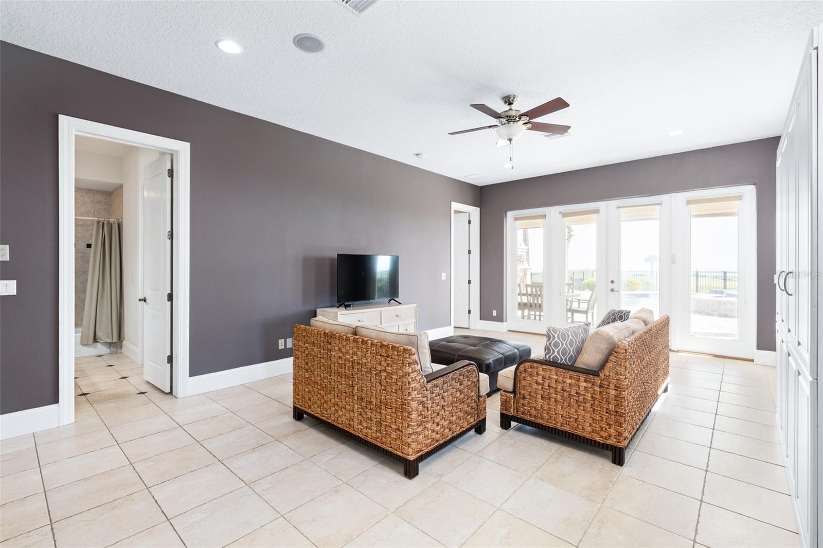 Image 57 of 76 For 6 Hammock Beach Court