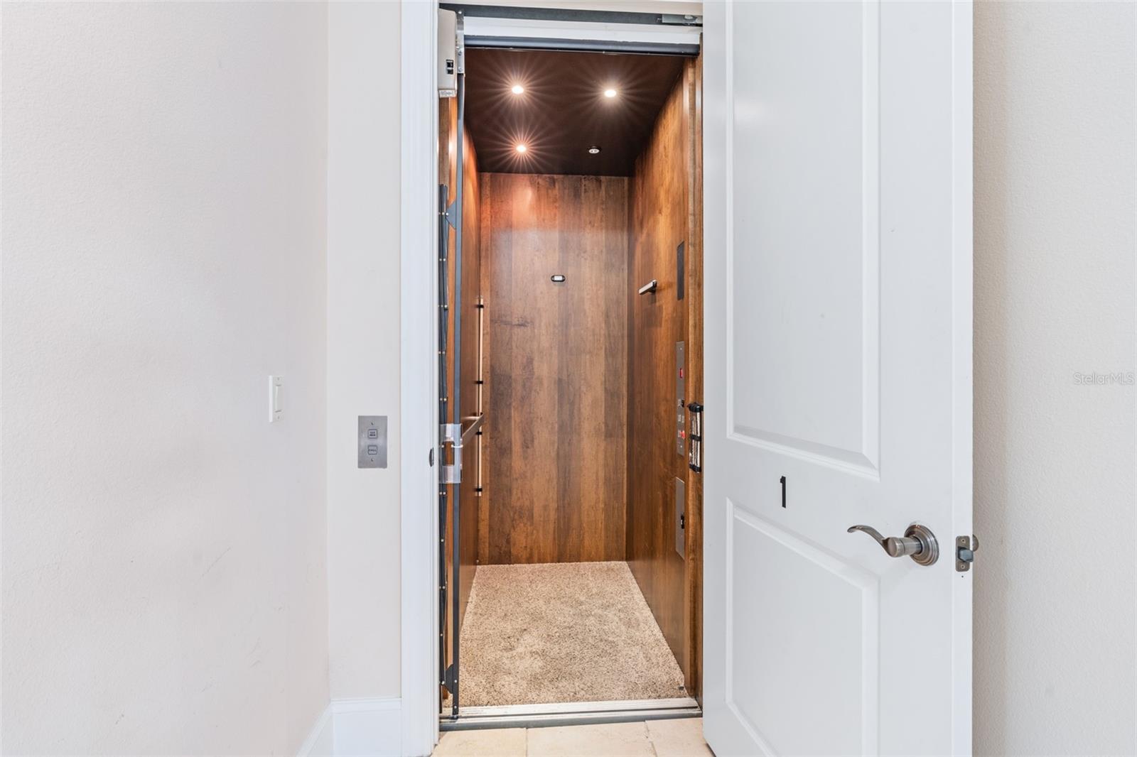 Image 58 of 76 For 6 Hammock Beach Court