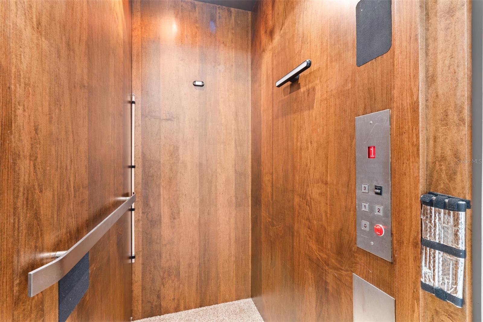 Image 59 of 76 For 6 Hammock Beach Court