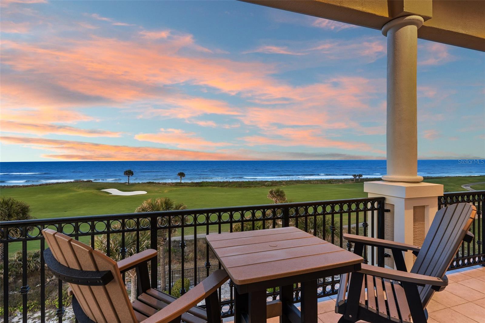 Image 6 of 76 For 6 Hammock Beach Court