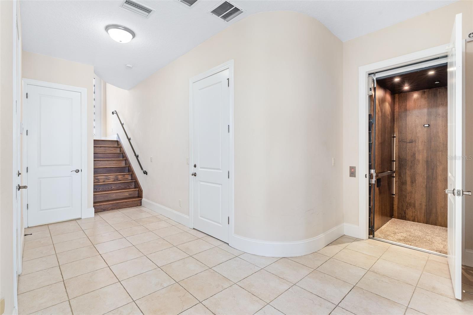 Image 60 of 76 For 6 Hammock Beach Court