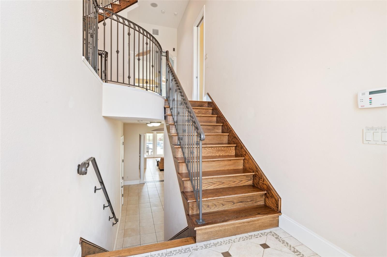 Image 61 of 76 For 6 Hammock Beach Court