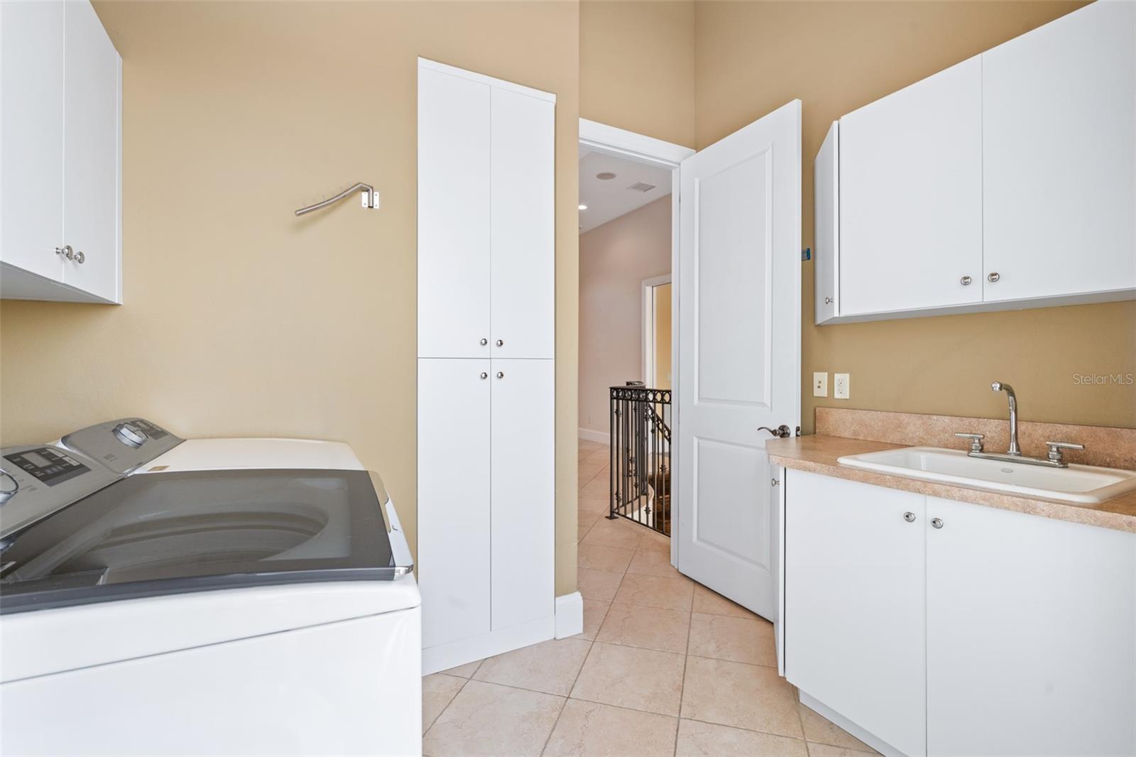 Image 62 of 76 For 6 Hammock Beach Court