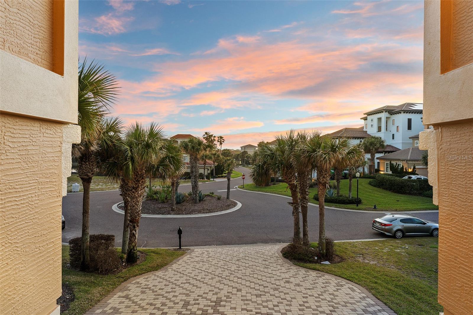 Image 63 of 76 For 6 Hammock Beach Court