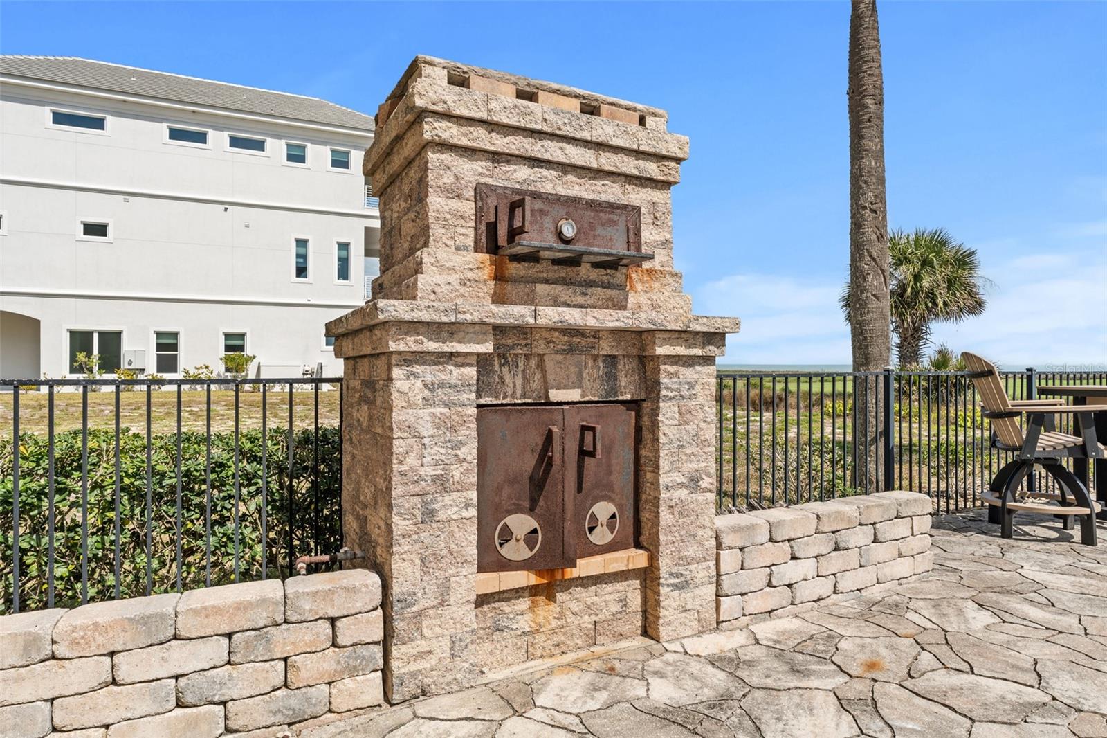 Image 65 of 76 For 6 Hammock Beach Court