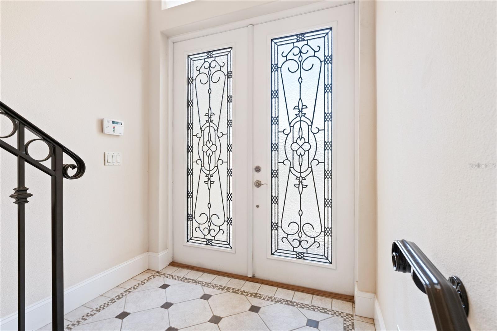 Image 7 of 76 For 6 Hammock Beach Court