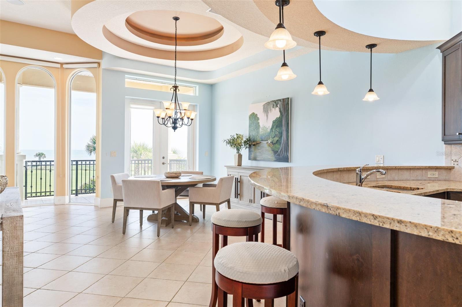 Image 8 of 76 For 6 Hammock Beach Court