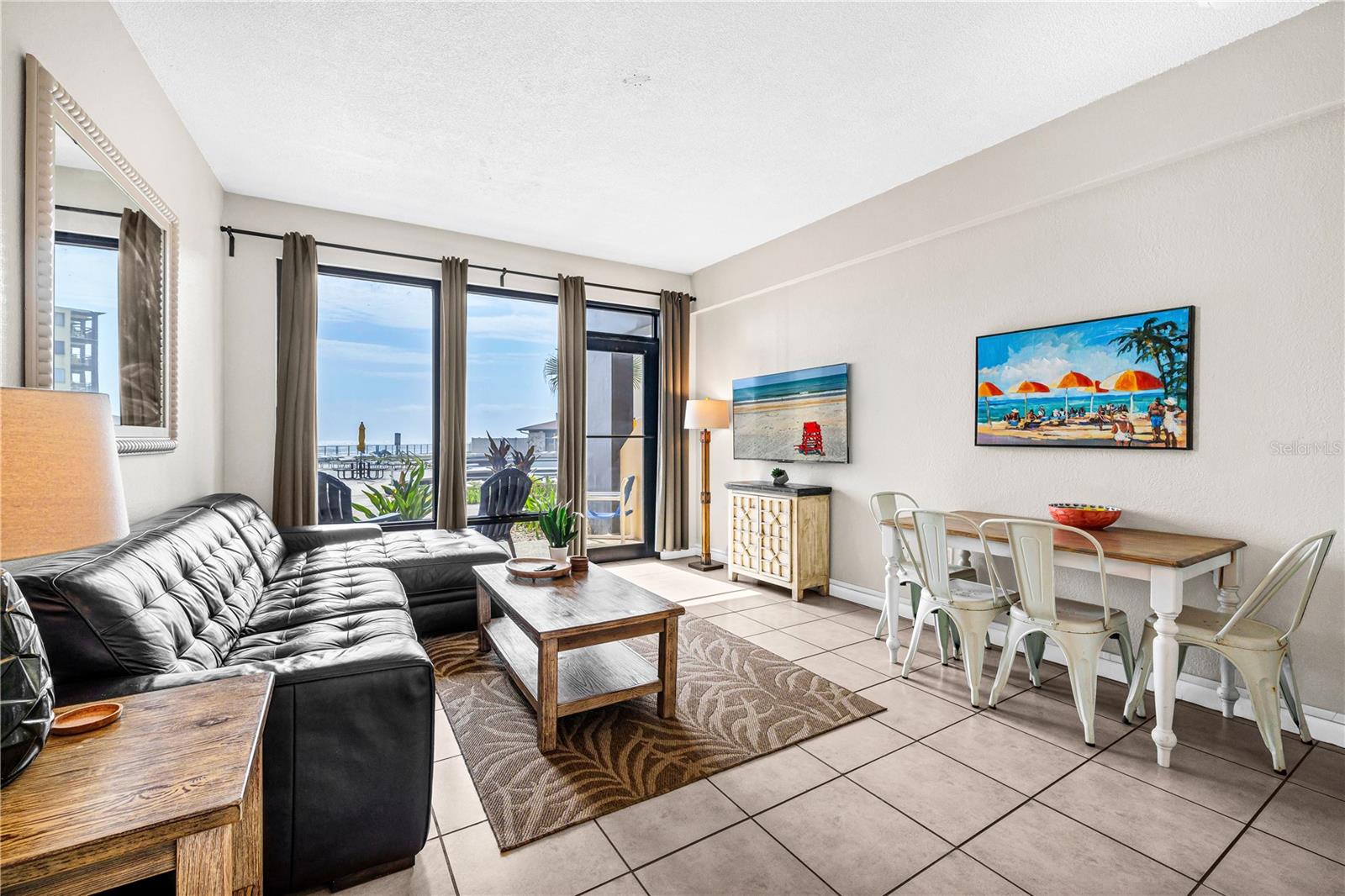 Image 10 of 34 For 2301 Atlantic Avenue 106